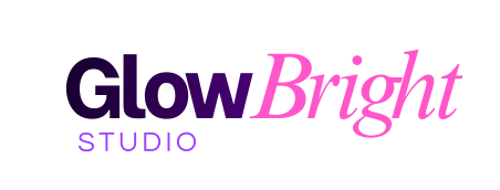 Glow Bright Studio