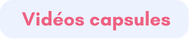 banniere linkedin (8)