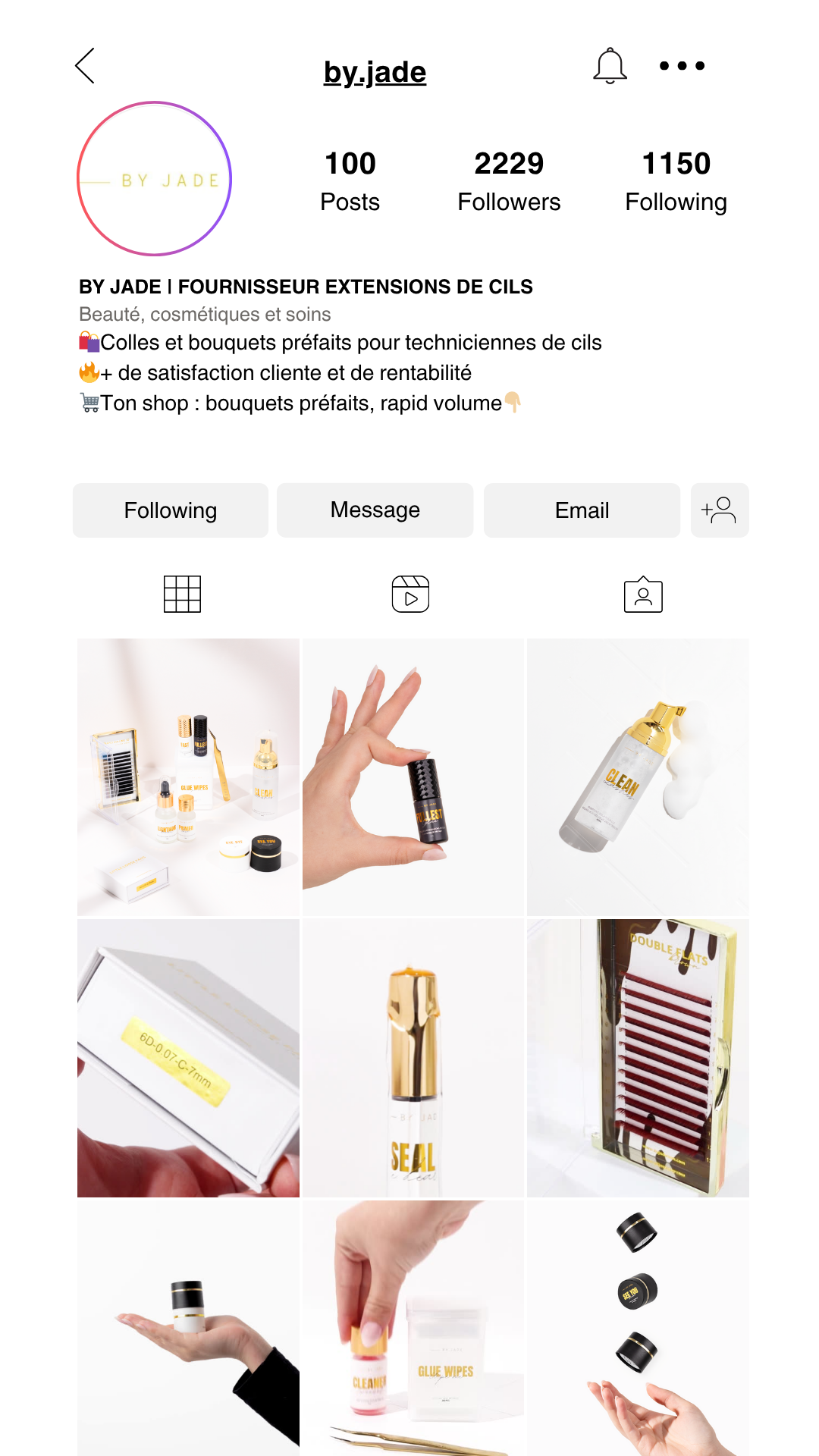 Makeup Revolution Eyewear Specialist Framing your world with Fashionable Eyewear 👁️