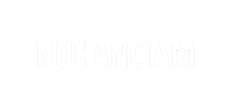 Logo Nuhanciam cosmétique - Marque de cosmetique-soin-de-la-peau