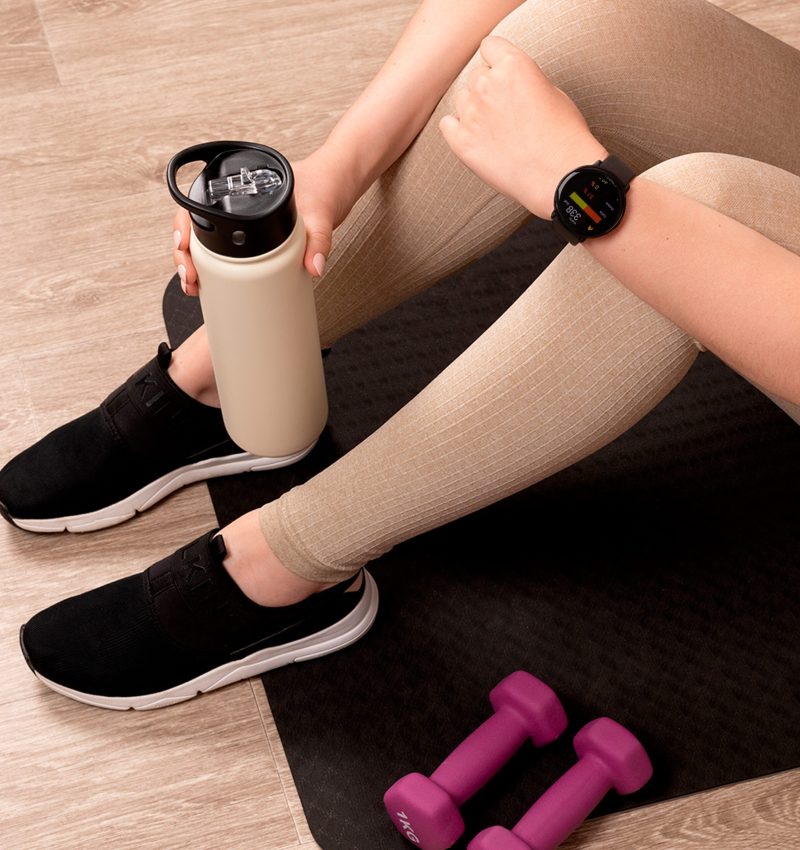 Ignite3-lifestyle-gym-photo