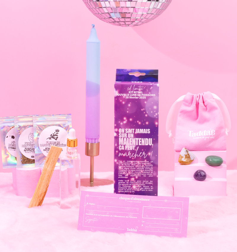 photo-kit-rituel-nouvelle-lune-1080x1080